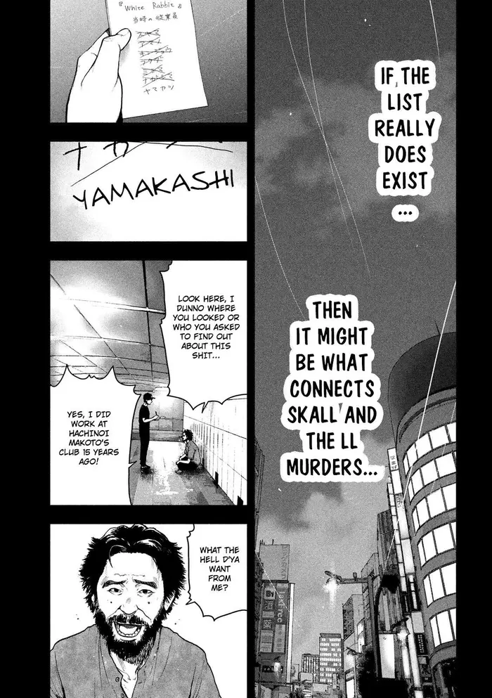 The Killer Inside Chapter 49 image 07_optimized